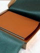 Table note pad