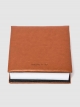 Note pad