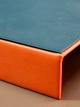 Beaker + Note pad
