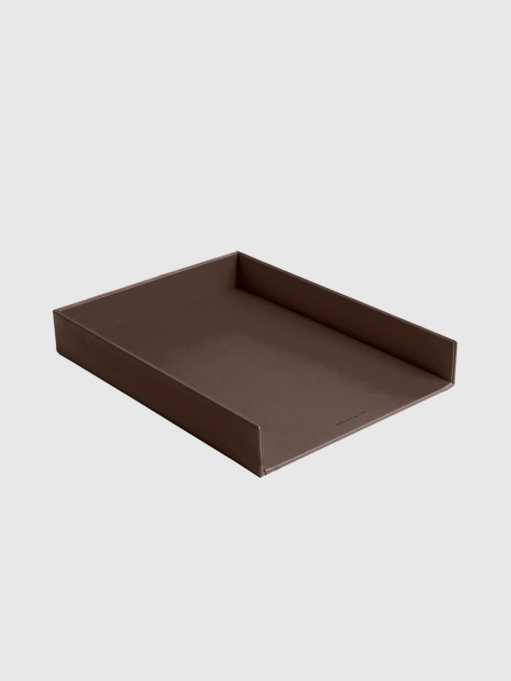 Beaker + Note pad