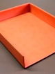 Beaker + Note pad