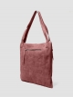 Double Handle Shoulder Bag