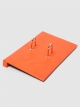 Calendar holder