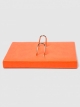 Calendar holder