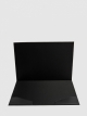 Vade-carpeta
