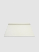 Vade with magnetic case