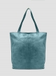 Shopper Bag