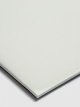 Vade with magnetic case