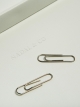 Vade with magnetic case