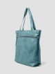 Shopper Bag
