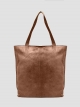 Shopper Bag