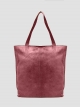 Shopper Bag