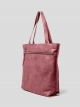Shopper Bag