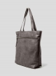 Shopper Bag