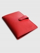 Car cardholder