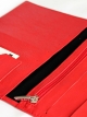 Car cardholder