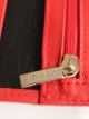 Car cardholder