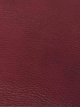 Leather shoulder bag Tango