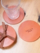 Pack de 6 posavasos