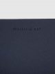 Personal Book