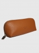 Estuche de piel grande