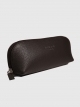 Estuche de piel grande