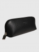 Estuche de piel grande