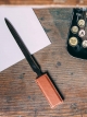 Letter opener