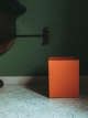 Paper bin