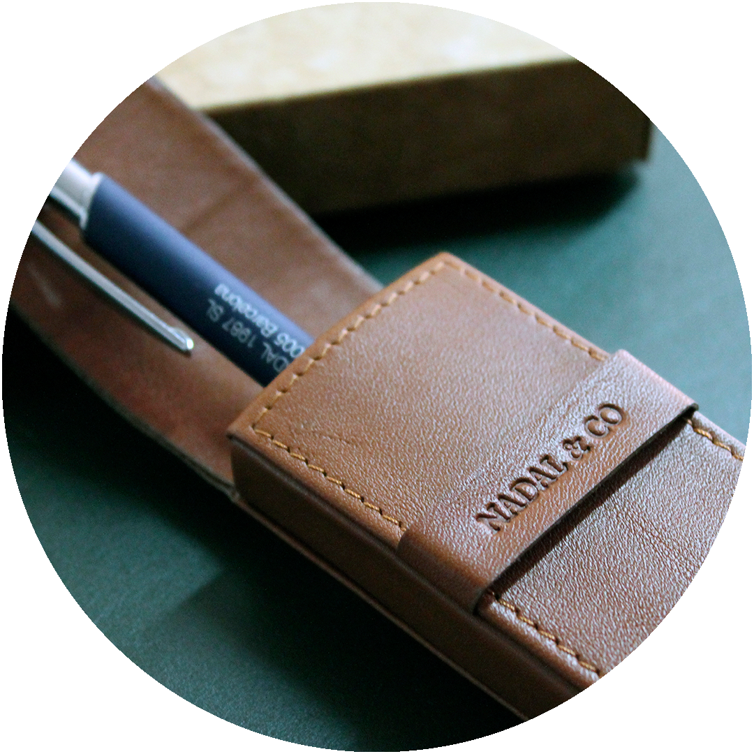 Productos personalizados