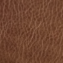 Coñac