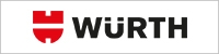 WÚRTH