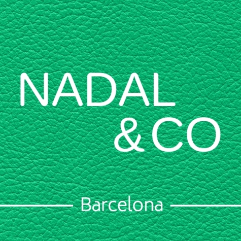 NADAL & CO Taller