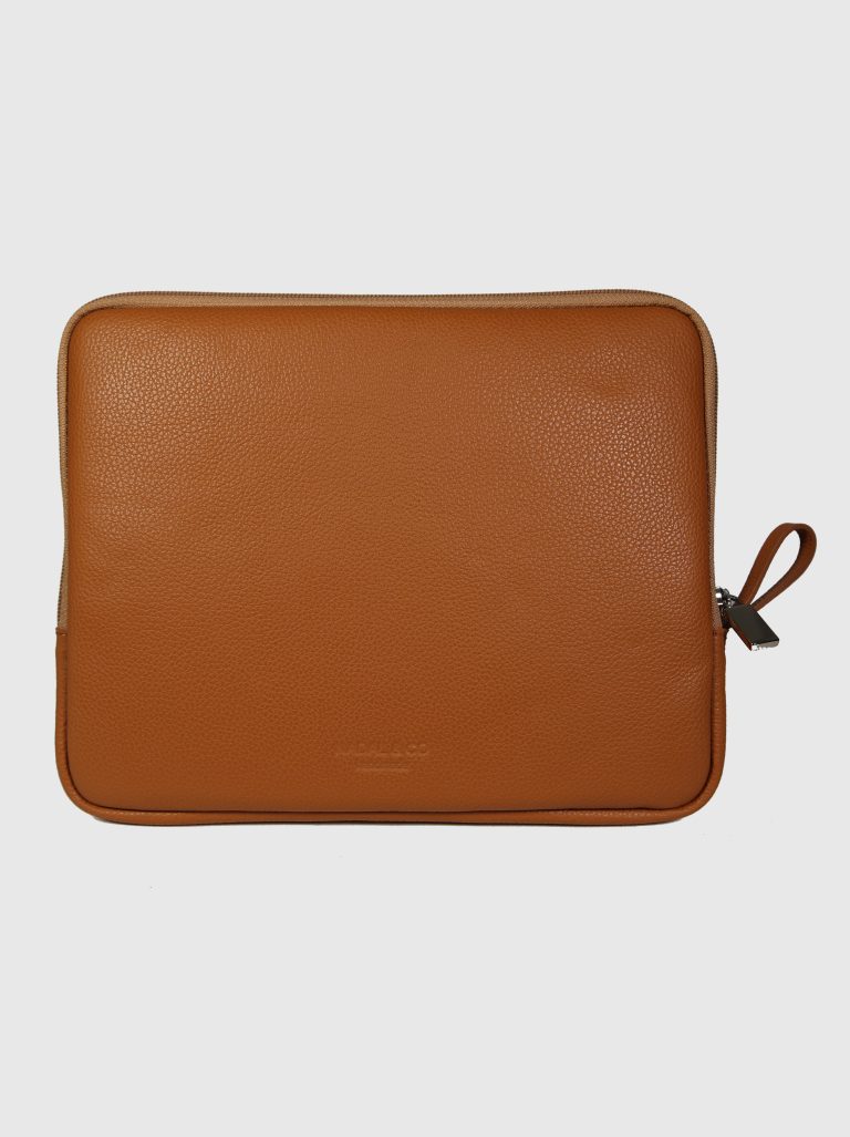 OSL302C_1 FUNDA IPAD DE PIEL 1