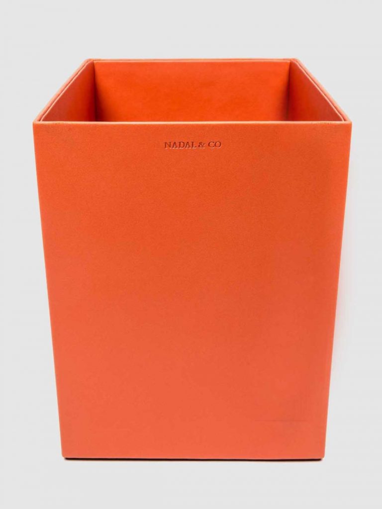 Paper-bin-3